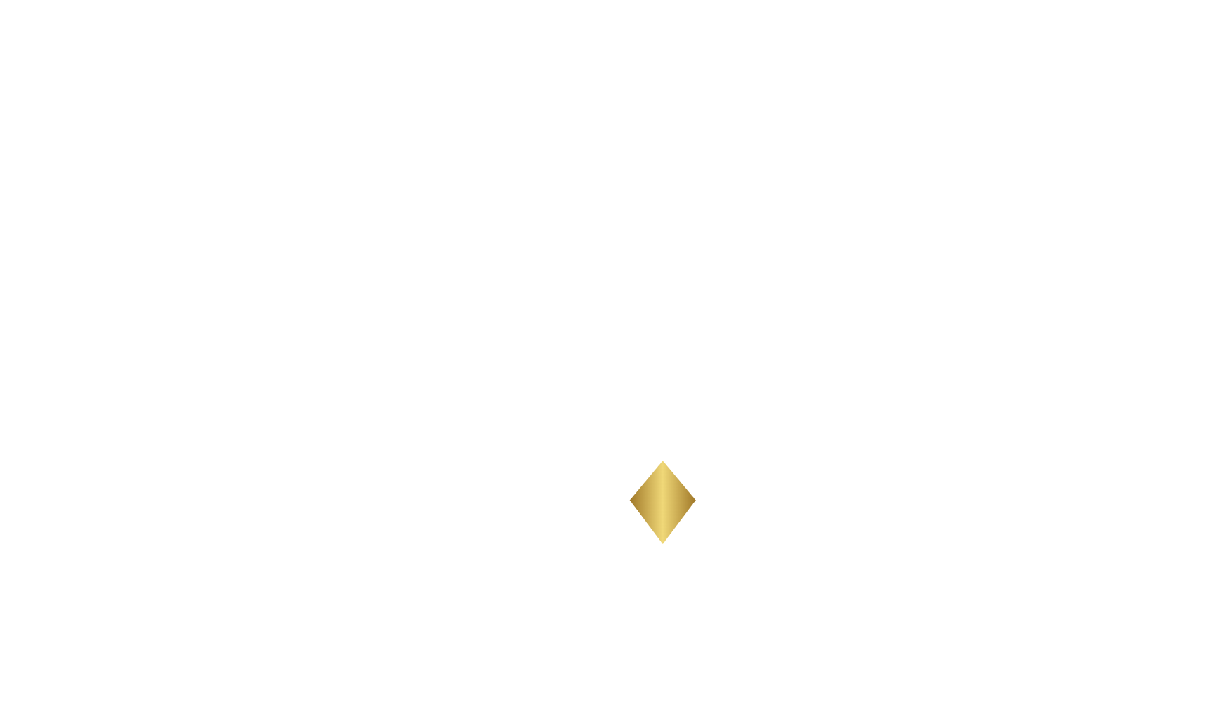Black Mountain Maintenance